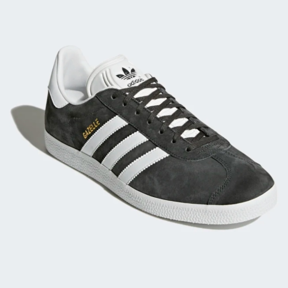 Adidas Gazelle